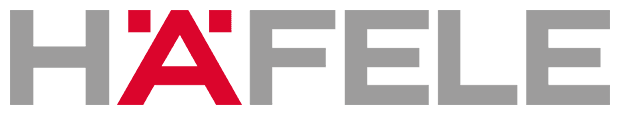 Häfele