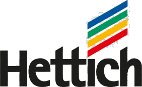Hettich